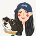 mihoko mason (@mihokotmason) Twitter profile photo mihoko mason (@mihokotmason) Twitter profile photo