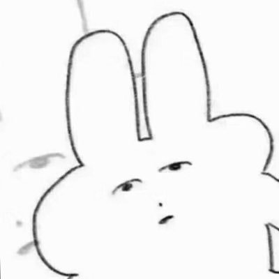 ruarua30027109's profile picture. 好喜欢吃鸡蛋