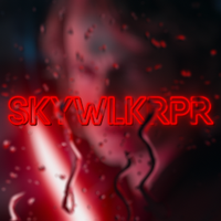 SkywalkerPR(@MaikHeller) 's Twitter Profile Photo