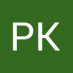 PK (@pk2023_tweet) Twitter profile photo PK (@pk2023_tweet) Twitter profile photo