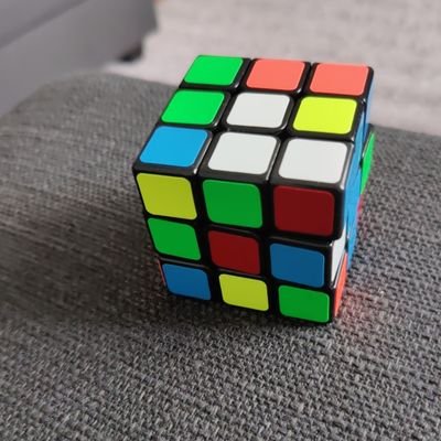 bini_hai's profile picture. Be honest and humble life is short.🏁
say NO to the current financial system.
🇫🇮🇳🇴🇸🇪