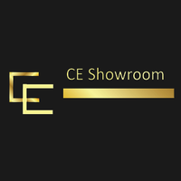 CE Showroom(@CEShowroom) 's Twitter Profile Photo