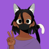 blkcatboi.bsky.social ⬅️ go here (@blkcatboi) 's Twitter Profile
