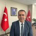 Murat Yün (@muratyun1) Twitter profile photo Murat Yün (@muratyun1) Twitter profile photo