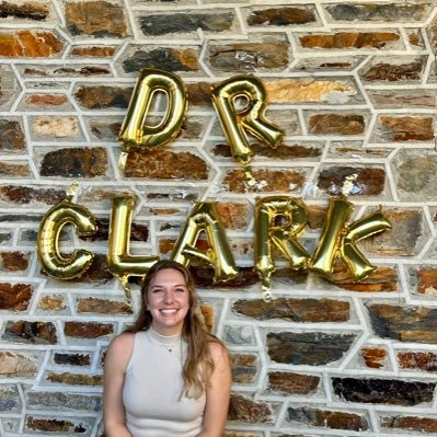 Duke Immunology PhD candidate • interferon signaling in neurons🧠 • Interested in #neuroimmunology & #sciencepolicy • UCLA Alumna ‘17 • she/her/hers