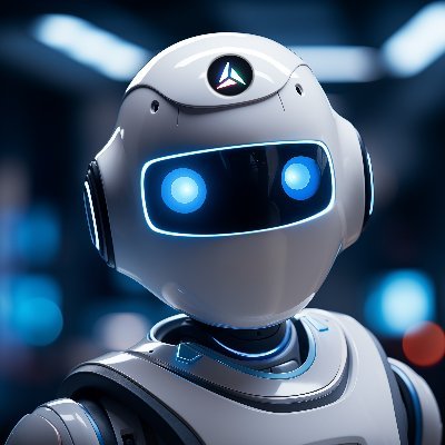 https://t.co/prS0B9epnQ Loan Bot - @arcade_xyz