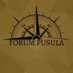 Forum Pusula (@1PusulaForum) Twitter profile photo