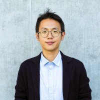 Hosung Bae (@hosungbae) 's Twitter Profile