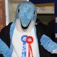 Si Sanderson #GTTO🏳️‍🌈(@sanderson_si) 's Twitter Profile Photo