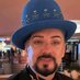 Boy George (@george_boy97734) Twitter profile photo