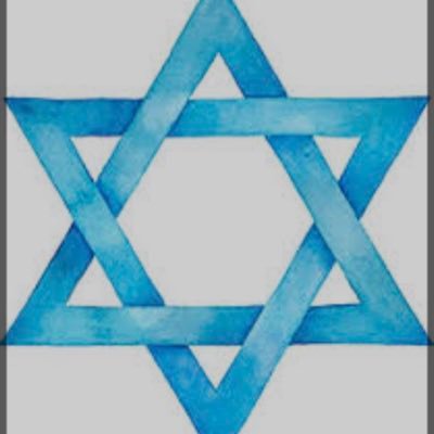 SprinklKindness's profile picture. Fighting antisemitism