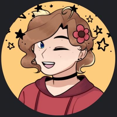 JumpForJ0y Profile Picture