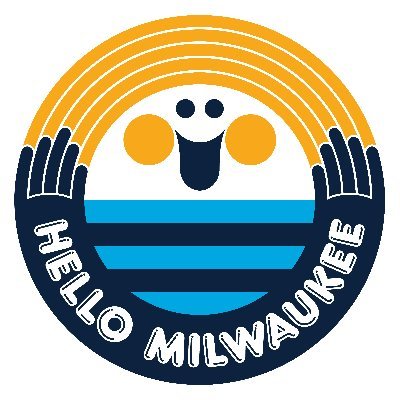 We're a small group of #Milwaukee fans who share love, pump up 