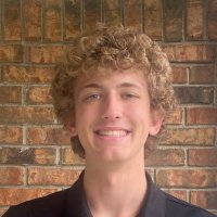 Owen Moline-Freeman (@owenmofree) 's Twitter Profile