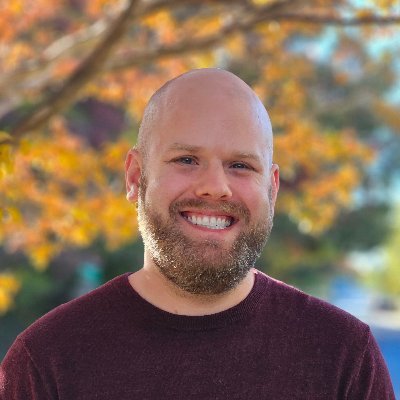 FraimCPA's profile picture. Crypto and NFT obsessed CPA. Bestselling author featured in Nasdaq, Forbes, and Money