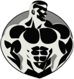 Bonlinesteroids's profile picture. 🏋️‍Powering champions bodybuilding with top steroids. Elevate your gains and fuel your workouts with https://t.co/jQNejc48Sk 💪🔥 #BuildWithTheBest