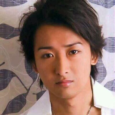 魔王堕ちです💙大野智さんだけ。
ただ永遠の推しを待ってます💙
💙Onlyです。また、ボイストレーナーの才雅さんを応援しています🐸無言フォローご容赦ください🙏
なお、闘病日記については別垢を作成しました。詳細は固定ポストをご確認ください😊