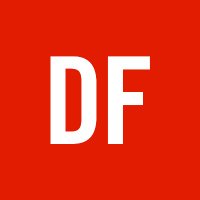 Deep Focus (@deepfocus) 's Twitter Profile