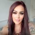 Mrs Essex (@mrsessexuk) Twitter profile photo Mrs Essex (@mrsessexuk) Twitter profile photo