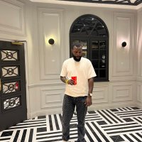Korede coded1 (@korede_coded1) 's Twitter Profile