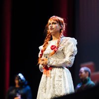 Annabelle KOSTΞR (@annabellekoster) 's Twitter Profile