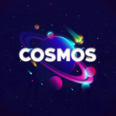 Cosmos