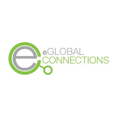 eGconnections's profile picture. Your International #StudyAbroad support!