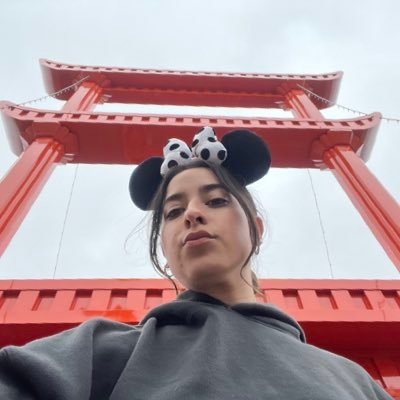 Rodriguez_Halie's profile picture. Phoenix/ Alex🎸❤️/