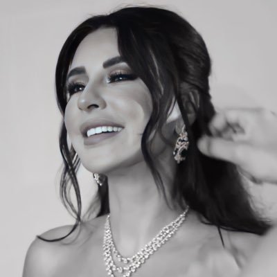 arymag1's profile picture. M.B.G أنا أختك اذا كان عندك اخت أنا الي اهتميت فيكي انا الي ضحكت معك وبكيت معك أنا عيلتك بحبك يا زغيّر @MaguyBouGhosn ✨ 2.12.2023 ❤️31.07.2023