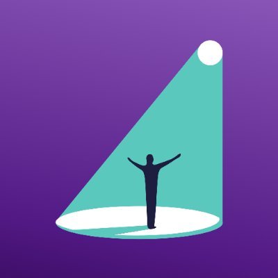 talented_app's profile picture. Whether you've tried music before and didn't succeed, Talented is here to help you try again. Experience the joy of learning music every day with our mobile app