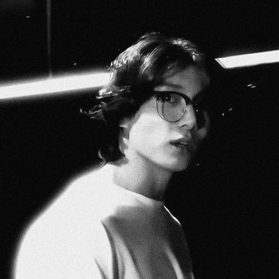 ✨Fan account✨🩷THE BEST IS YET TO COME🩵. 어쩌면 누군가를 사랑하는 것보다 더 어려운 게 나 자신을 사랑하는 거야. 🐱🐰🐥🐻🐯🐨🐹🐿️