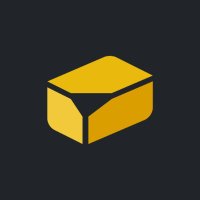 ButterDocs (@butterdocshq) 's Twitter Profile Photo ButterDocs (@butterdocshq) 's Twitter Profile Photo