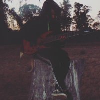 Antonio Raymond (@tonioraymond) 's Twitter Profile