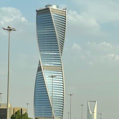 saadamam1404's profile picture. كل شيء بوقته جميل و رائع