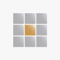 Foro de Presidentes (@foropresidentes) 's Twitter Profile
