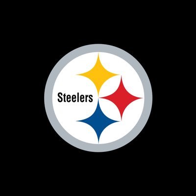 Lets Go Pitt #H2P....Pittsburgh sports YINZER #CityOfChampions....”Fear is a choice, I choose not to fear” -James Conner