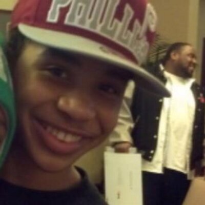 Chresanto August (@PW_Gang_Roc) | Twitter