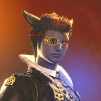 Hedones Nitnir (@hedones_nitnir) 's Twitter Profile