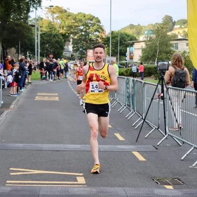 imjustinbloomer's profile picture. Opinions are my own