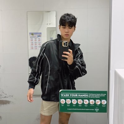 joooooeeel's profile picture. 