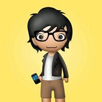 ojirowashi (@ojirowashi1919) 's Twitter Profile Photo ojirowashi (@ojirowashi1919) 's Twitter Profile Photo