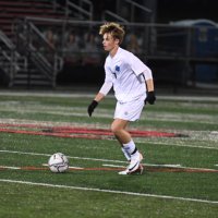 grady Flynn (@grady_flynn2) 's Twitter Profile