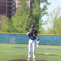 Jack Herbein (@jackherbein21) 's Twitter Profile