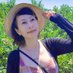 Laura Shigihara (鴫原ローラ ) 🍰🧋 (@supershigi) Twitter profile photo