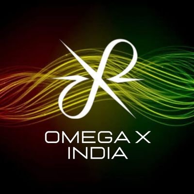 1st Indian Fanbase for OMEGA X 🇮🇳 ~
DM us to join our WhatsApp group chat ~
Instagram : @/omegax_india