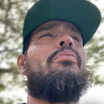 LOS_0020's profile picture. MAKE AMERICA GREAT AGAIN