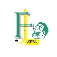 JestFul!(@JestFul_) 's Twitter Profile Photo