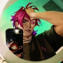 ✨Hao✨🇻🇪✨さんのプロフィール画像