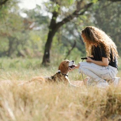 paula_chap91619's profile picture. 