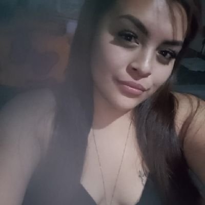 DAMA DE COMPAÑÍA, SCORT, NOVIA, ESPOSA, AMANTE Y ENCARGADA DE TUS FANTASIAS.
EMPRENDEDORA DE CONTENIDO ENTRETENIDO Y JUEGUITOS SENSUALES ❤️